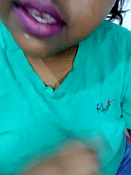 Sexy--queen1 online show from 11-09-25, 04:11