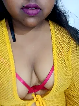 Sexy--queen1 online show from 10-16-25, 04:59