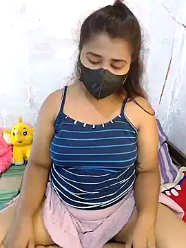 Sexy--queen1 online show from 02-10-25, 05:25