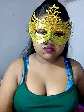 Sexy--queen1 online show from 03-14-25, 12:51