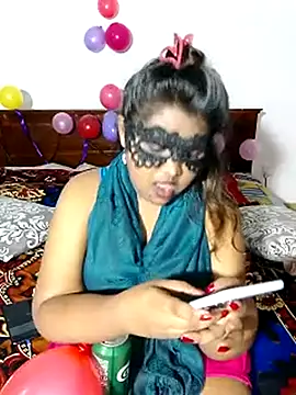 Sexy--queen1 online show from 02-14-25, 03:36