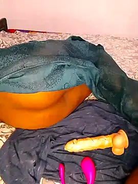 Sexy--queen1 online show from 02-16-25, 09:49