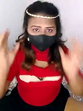 Sexy--queen1 online show from 02-20-25, 03:12