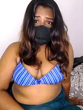 Sexy--queen1 online show from 03-03-25, 04:36