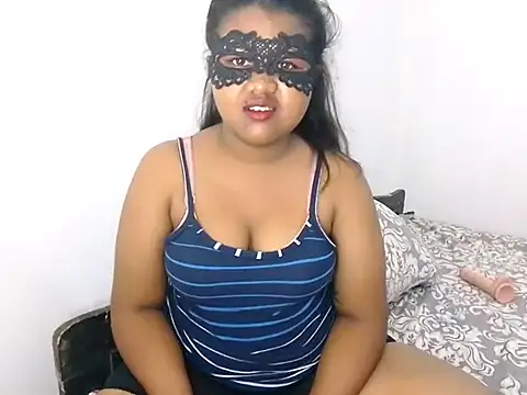 Sexy--queen1 online show from 02-19-25, 08:52