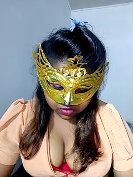 Sexy--queen1 online show from 03-18-25, 11:44