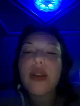 Daniela Kitty  online show from 04-08-26, 07:59