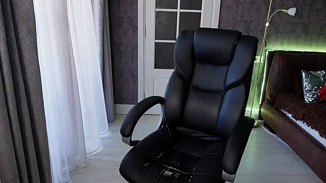 Daniela Kitty  online show from 09-24-25, 07:26