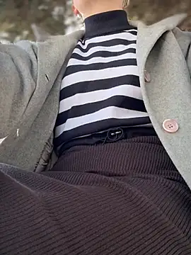 Snapshot of Crazy-Rosa chatting on 02-19-26, 05:26 Crazy-Rosa online show from 02-19-26, 05:26