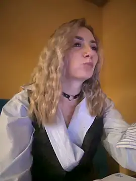 Crazy-Rosa online show from 01-19-25, 02:59