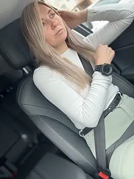 Crazy-Rosa online show from 03-05-26, 07:16