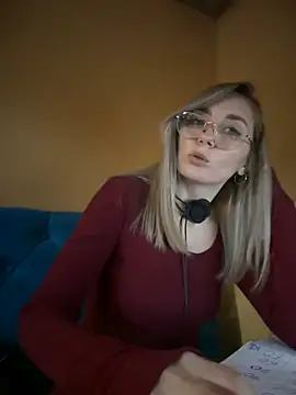 Crazy-Rosa online show from 01-21-25, 02:48