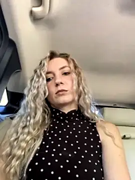 Crazy-Rosa online show from 05-29-26, 05:13