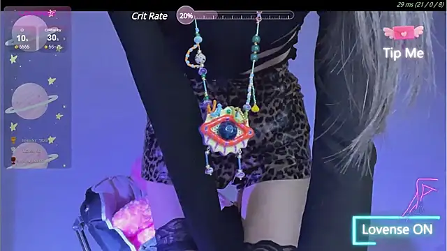 O0 0Q online show from 12-12-24, 05:04