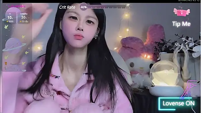 O0 0Q online show from 12-16-24, 05:11