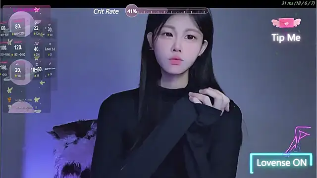 O0 0Q online show from 12-12-24, 02:00