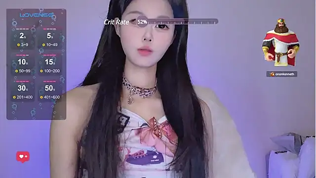 O0 0Q online show from 01-20-25, 04:12