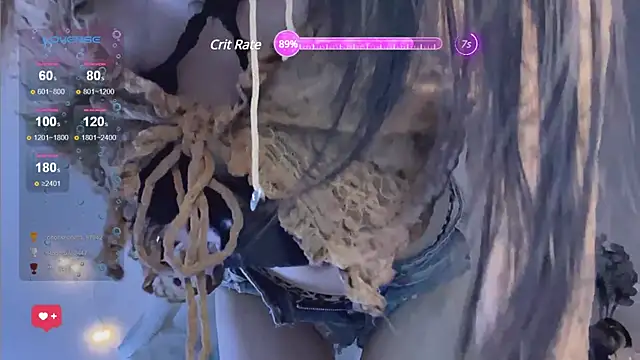 O0 0Q online show from 01-02-25, 08:57