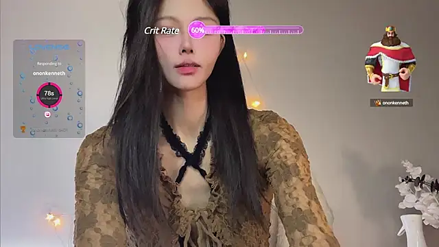 O0 0Q online show from 01-07-25, 02:41