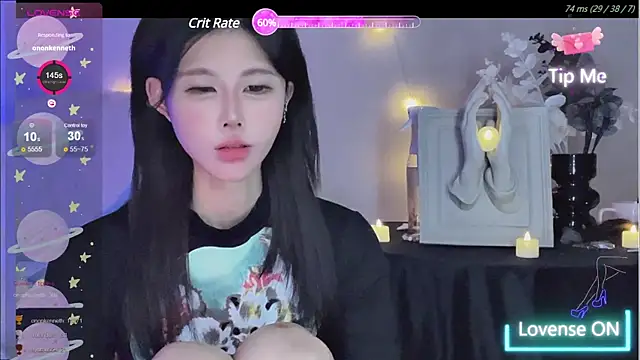 O0 0Q online show from 12-24-24, 03:47