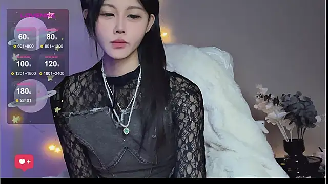 O0 0Q online show from 12-29-24, 04:07