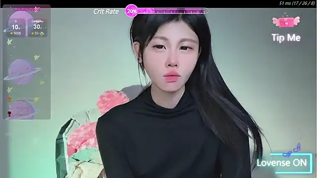 O0 0Q online show from 12-12-24, 08:10