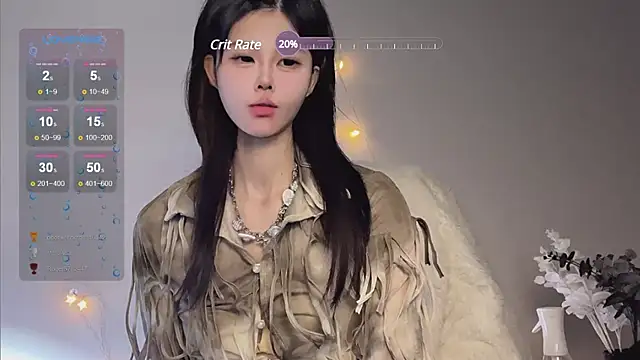 O0 0Q online show from 01-04-25, 03:07