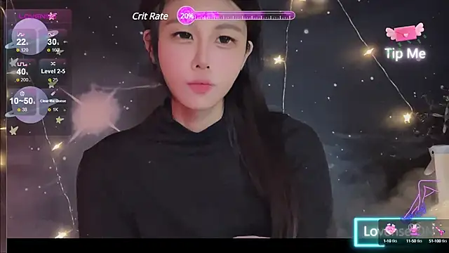 O0 0Q online show from 12-14-24, 01:59