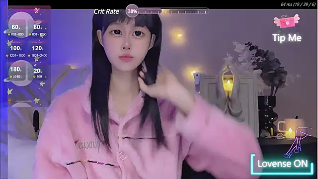 O0 0Q online show from 12-23-24, 01:24