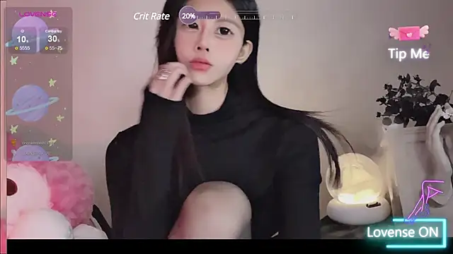 O0 0Q online show from 12-13-24, 05:00