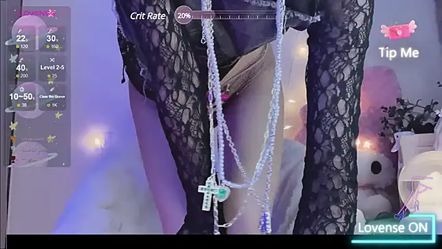 O0 0Q online show from 12-15-24, 04:04