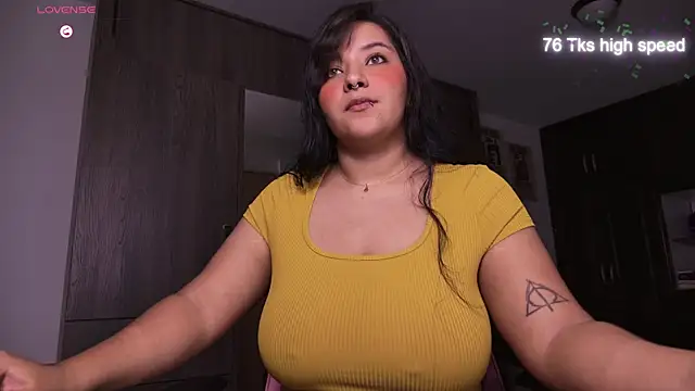 Steph moon  online show from 11-26-25, 12:43