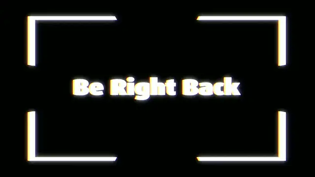 Snapshot of Steph_moon_ chatting on 01-31-25, 07:18 Steph moon  online show from 01-31-25, 07:18