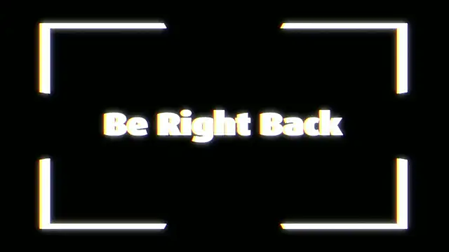 Snapshot of Steph_moon_ chatting on 02-10-25, 08:42 Steph moon  online show from 02-10-25, 08:42