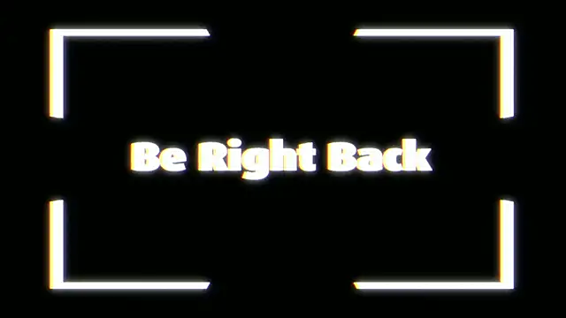 Snapshot of Steph_moon_ chatting on 01-31-25, 03:52 Steph moon  online show from 01-31-25, 03:52