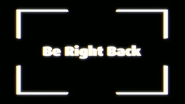 Snapshot of Steph_moon_ chatting on 01-30-25, 10:08 Steph moon  online show from 01-30-25, 10:08