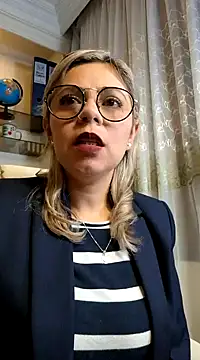 Snapshot of Cata_Office-12 chatting on 01-29-25, 07:43 Cata Office-12 online show from 01-29-25, 07:43