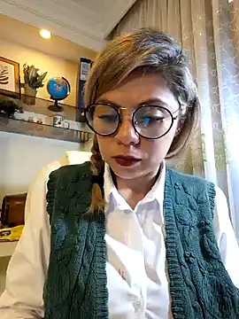 Snapshot of Cata_Office-12 chatting on 01-28-25, 03:57 Cata Office-12 online show from 01-28-25, 03:57