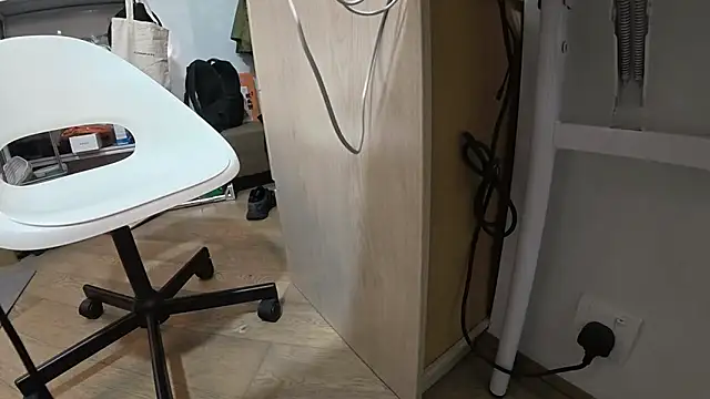 YunheLEE online show from 02-26-26, 01:33