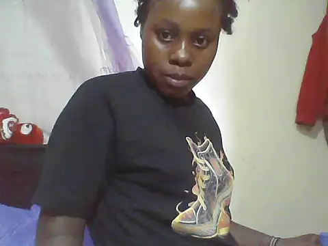 EBONYVANILLA02 online show from 03-04-26, 09:17