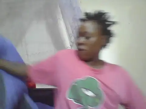 Snapshot of EBONYVANILLA02 chatting on 02-28-26, 05:51 EBONYVANILLA02 online show from 02-28-26, 05:51