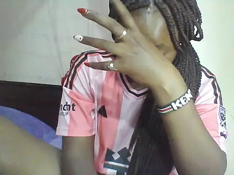 EBONYVANILLA02 online show from 03-11-26, 07:30