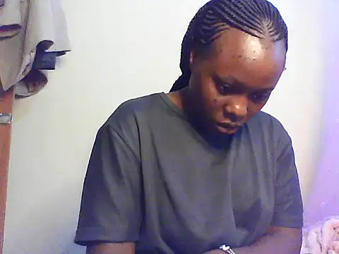 Snapshot of EBONYVANILLA02 chatting on 10-10-25, 07:31 EBONYVANILLA02 online show from 10-10-25, 07:31