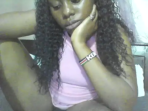 EBONYVANILLA02 online show from 04-11-26, 01:15