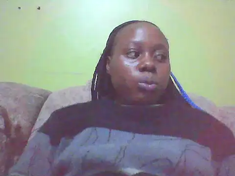 Snapshot of EBONYVANILLA02 chatting on 10-16-25, 03:42 EBONYVANILLA02 online show from 10-16-25, 03:42