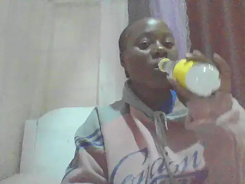 Snapshot of EBONYVANILLA02 chatting on 09-21-25, 09:20 EBONYVANILLA02 online show from 09-21-25, 09:20