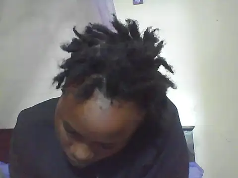 EBONYVANILLA02 online show from 03-06-26, 08:09