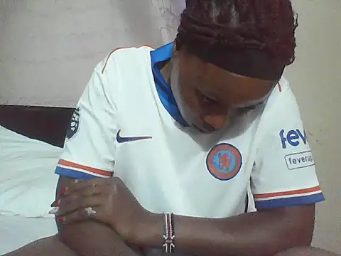 EBONYVANILLA02 online show from 03-26-26, 04:05