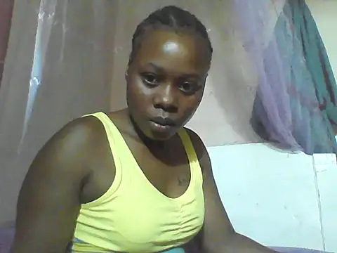 Snapshot of EBONYVANILLA02 chatting on 01-18-26, 07:23 EBONYVANILLA02 online show from 01-18-26, 07:23