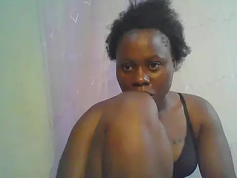 Snapshot of EBONYVANILLA02 chatting on 10-05-25, 11:56 EBONYVANILLA02 online show from 10-05-25, 11:56